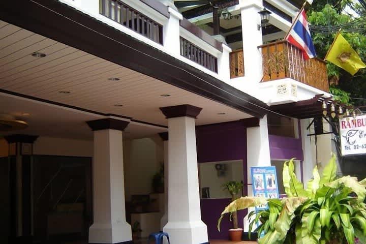 TiquetesBaratos - Travel easy, without excuses