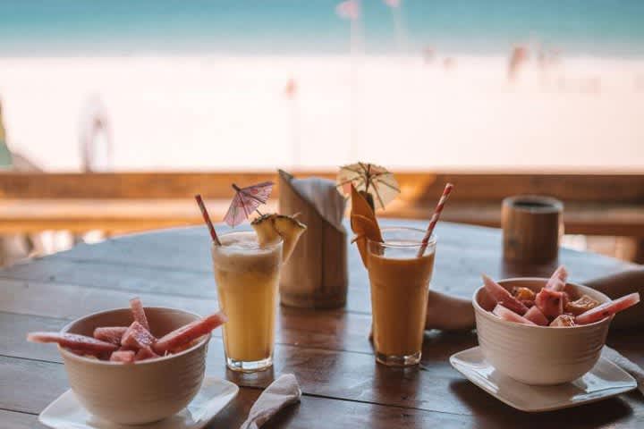 Tiquetes Baratos - Travel easy, without excuses