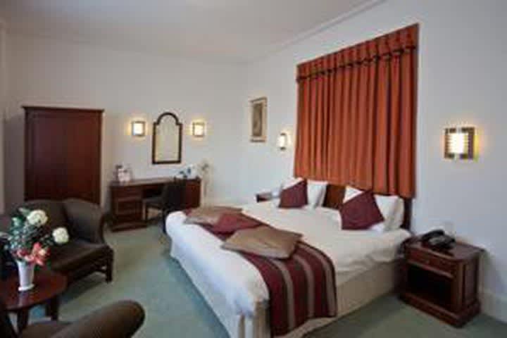 TiquetesBaratos - Travel easy, without excuses