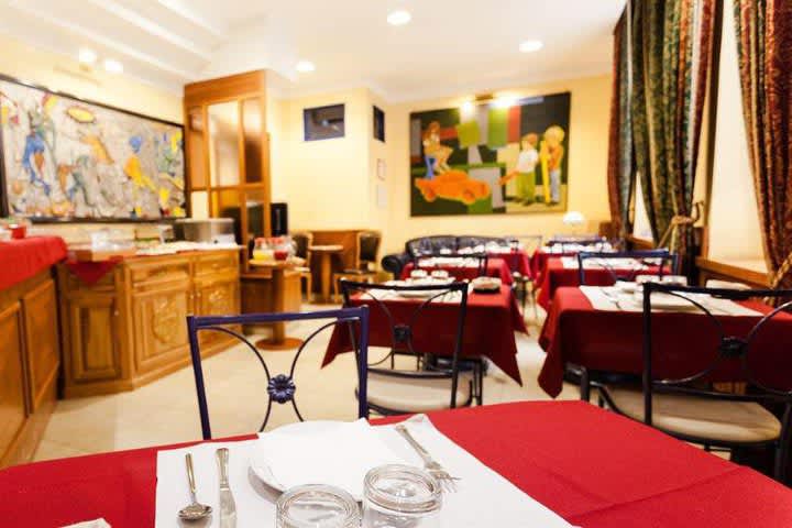 Tiquetes Baratos - Travel easy, without excuses
