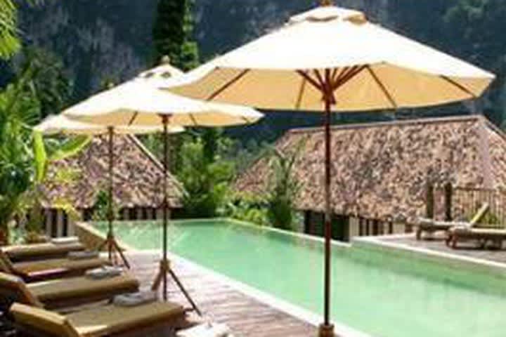 PriceTravel - Travel easy, without excuses