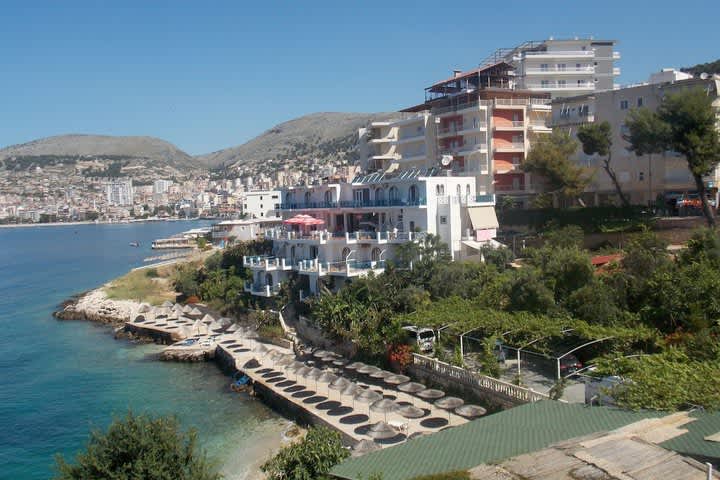 TiquetesBaratos - Travel easy, without excuses