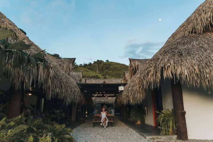 PriceTravel - Viaja fácil, sin pretextos