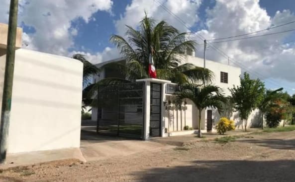 TiquetesBaratos - Viaja fácil, sin pretextos