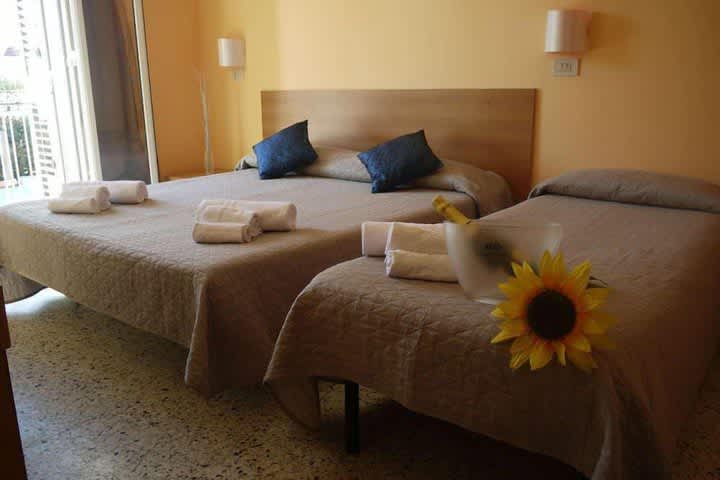 Tiquetes Baratos - Travel easy, without excuses