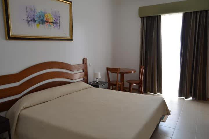 Tiquetes Baratos - Travel easy, without excuses