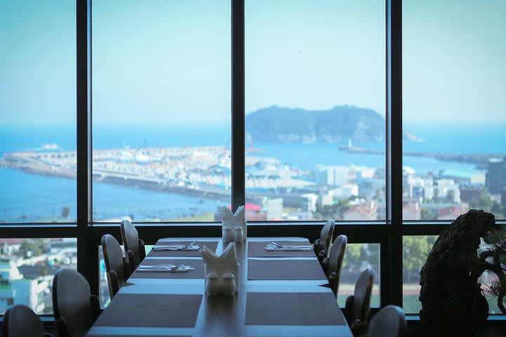 Tiquetes Baratos - Travel easy, without excuses