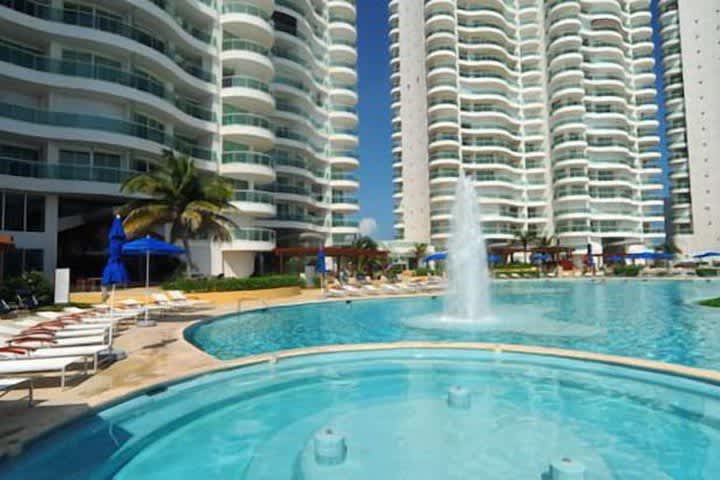 PriceTravel - Viaja fácil, sin pretextos