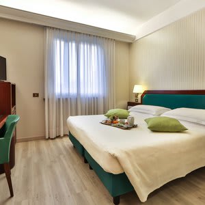 Hotel Astoria, Sure Hotel Collection by Best Western