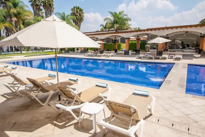 PriceTravel - Viaja fácil, sin pretextos