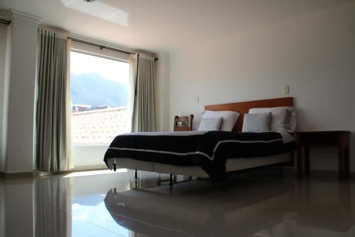 TiquetesBaratos - Travel easy, without excuses
