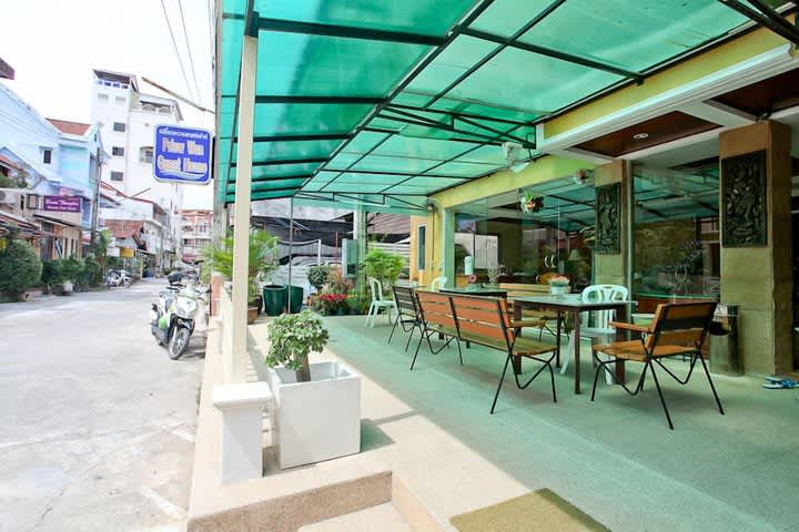 TiquetesBaratos - Viaja fácil, sin pretextos