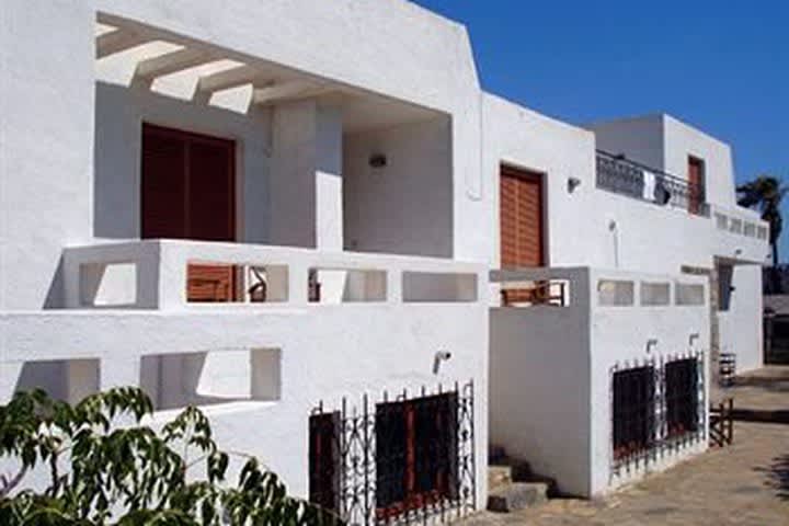 Tiquetes Baratos - Travel easy, without excuses