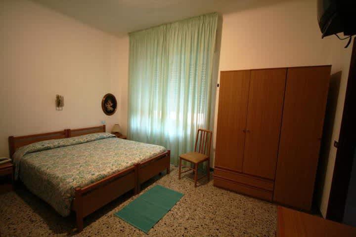 TiquetesBaratos - Travel easy, without excuses