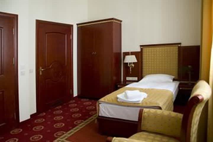 Tiquetes Baratos - Travel easy, without excuses