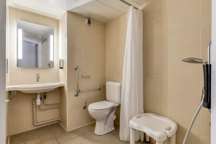 TiquetesBaratos - Travel easy, without excuses