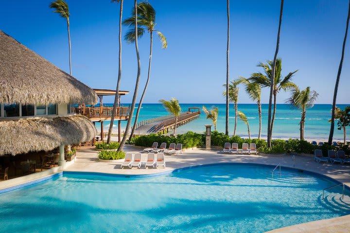 Img - Room Ocean View