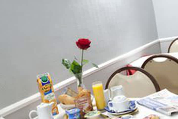 Tiquetes Baratos - Travel easy, without excuses