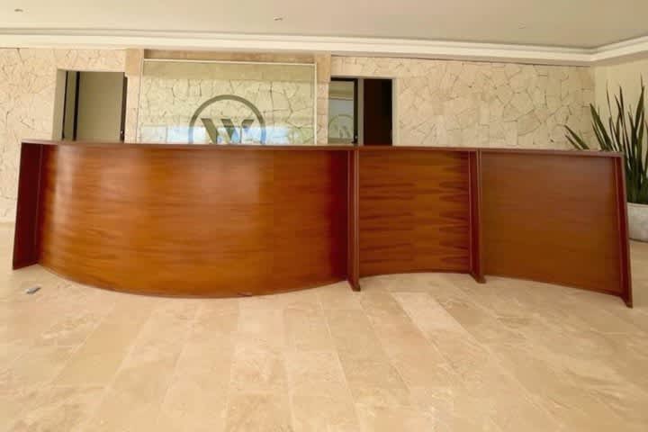 TiquetesBaratos - Viaja fácil, sin pretextos