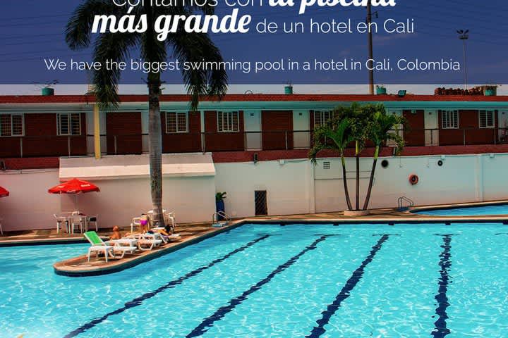 PriceTravel - Viaja fácil, sin pretextos
