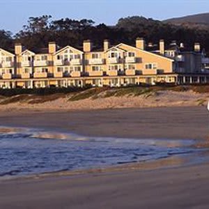 The Beach House Hotel Half Moon Bay