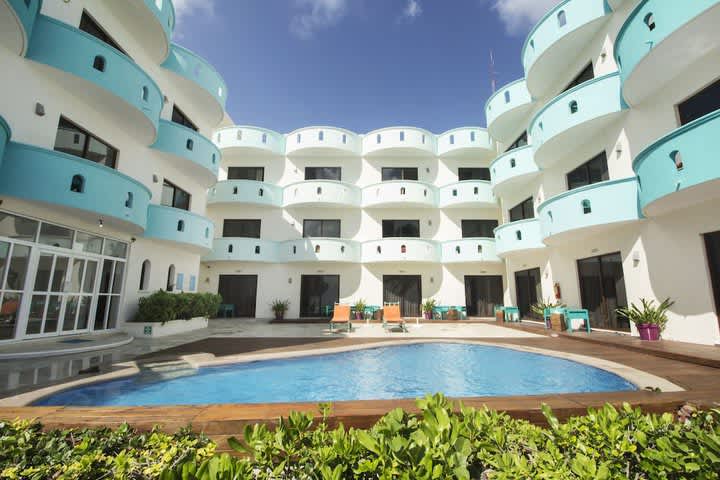 PriceTravel - Viaja fácil, sin pretextos