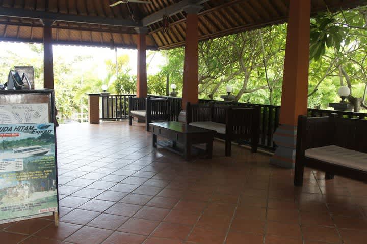 TiquetesBaratos - Viaja fácil, sin pretextos