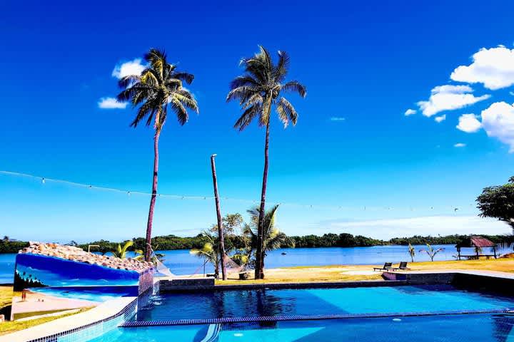 PriceTravel - Viaja fácil, sin pretextos