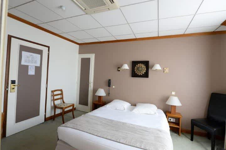 Tiquetes Baratos - Travel easy, without excuses