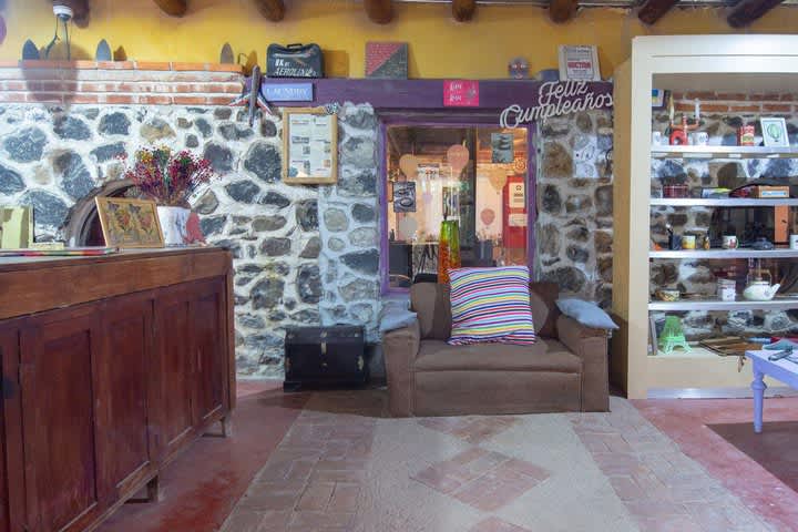 TiquetesBaratos - Viaja fácil, sin pretextos