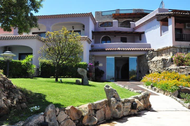 Tiquetes Baratos - Travel easy, without excuses