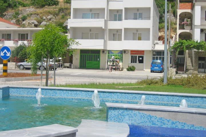 PriceTravel - Viaja fácil, sin pretextos
