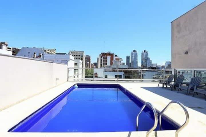 PriceTravel - Viaja fácil, sin pretextos