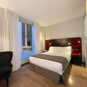 SM Hotel Sant Antoni