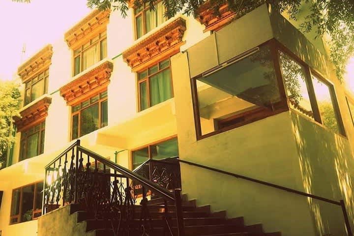 PriceTravel - Viaja fácil, sin pretextos
