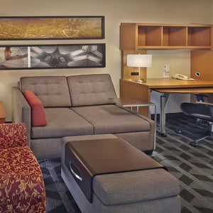 TownePlace Suites by Marriott Orlando East/UCF Area