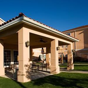 TownePlace Suites by Marriott San Antonio Northwest