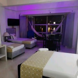 Loft Frent al mar L2 Upper Class Neighborhood