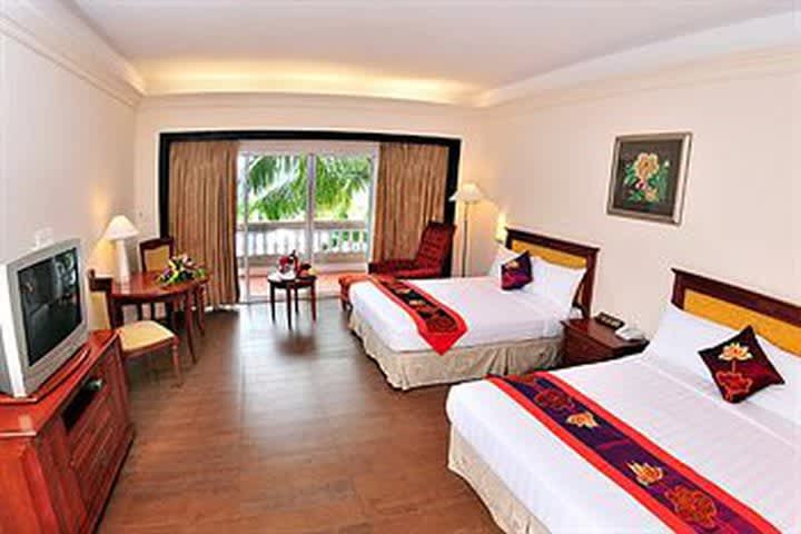 Tiquetes Baratos - Travel easy, without excuses