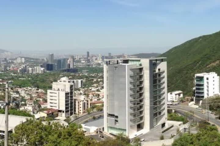 PriceTravel - Viaja fácil, sin pretextos