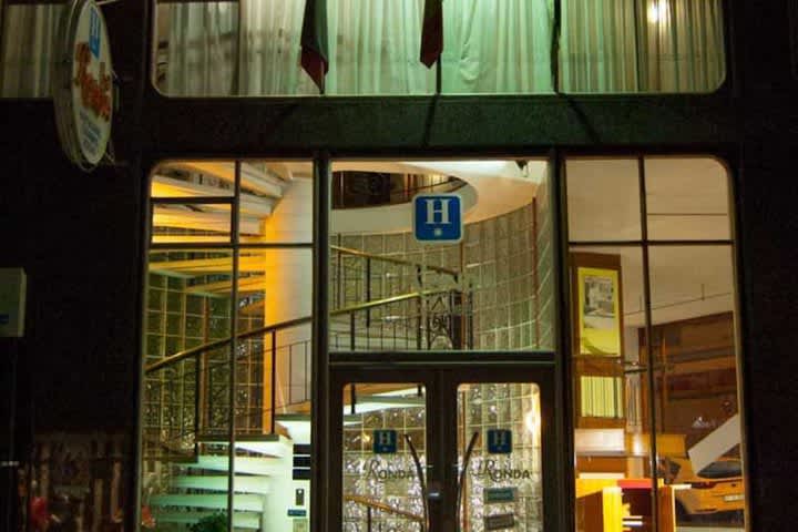 TiquetesBaratos - Viaja fácil, sin pretextos