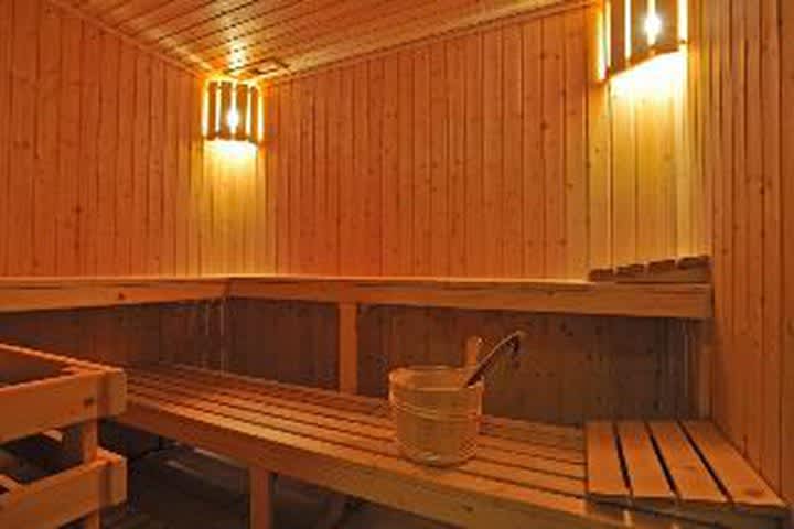 TiquetesBaratos - Travel easy, without excuses