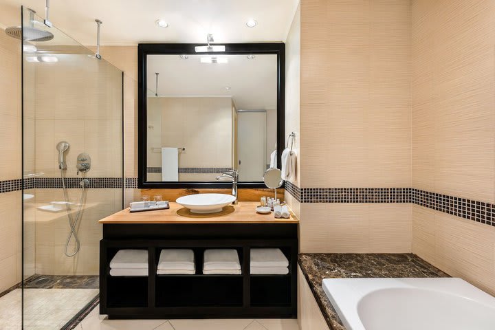 Img - One Bedroom Apartment