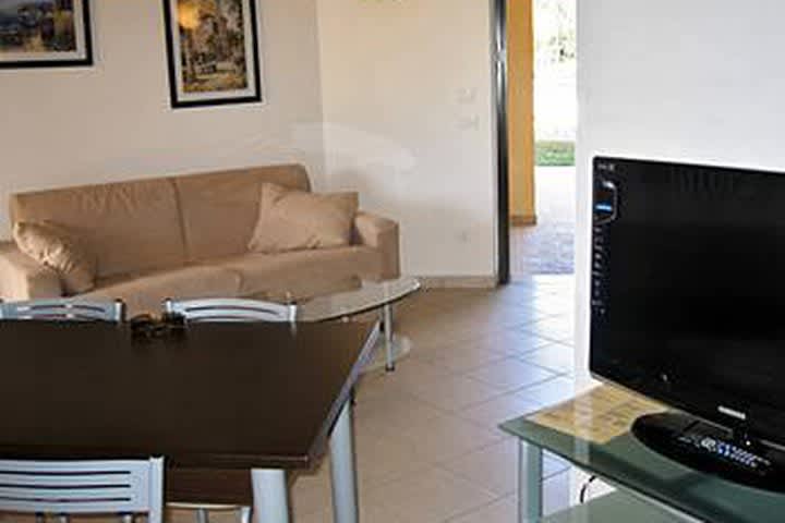PriceTravel - Viaja fácil, sin pretextos