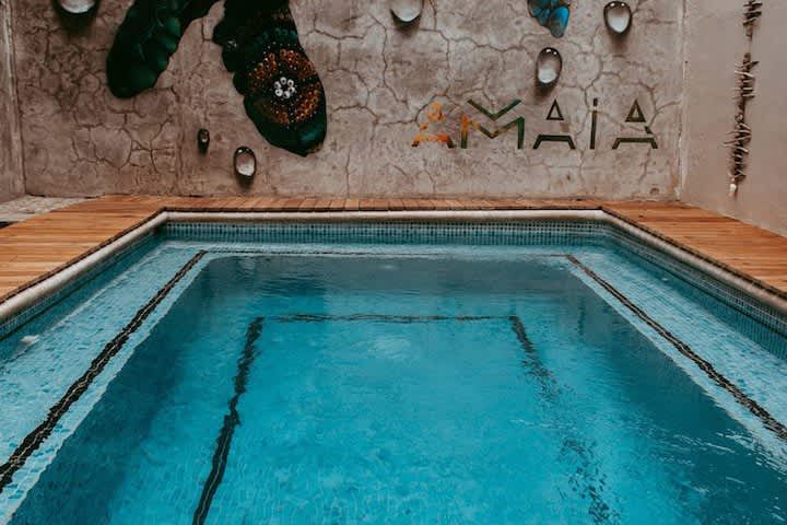 PriceTravel - Viaja fácil, sin pretextos