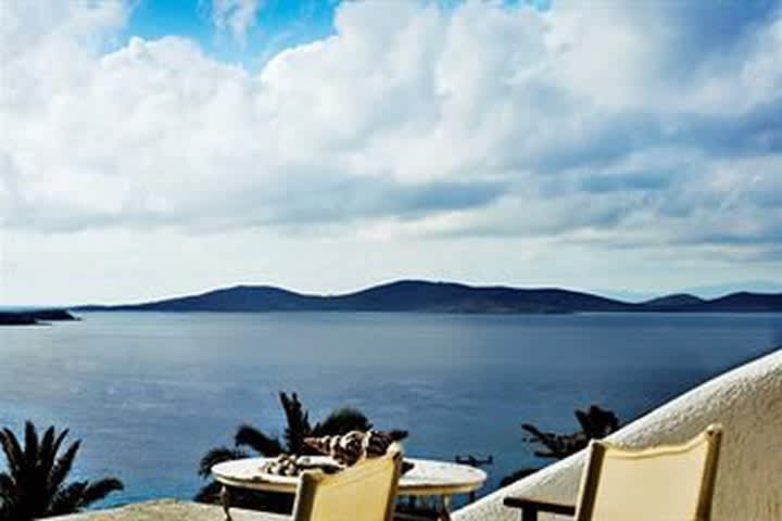PriceTravel - Travel easy, without excuses