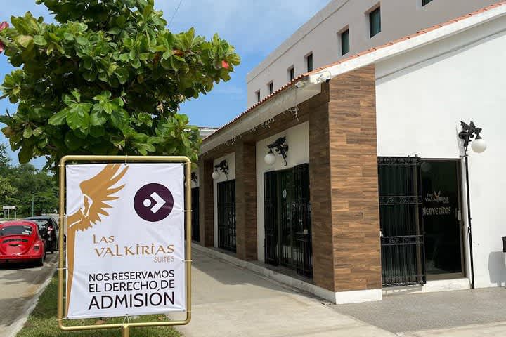 PriceTravel - Viaja fácil, sin pretextos