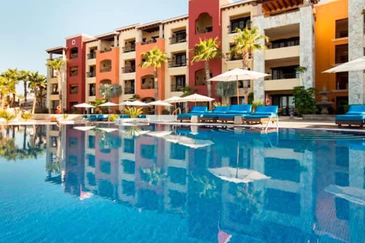 PriceTravel - Viaja fácil, sin pretextos