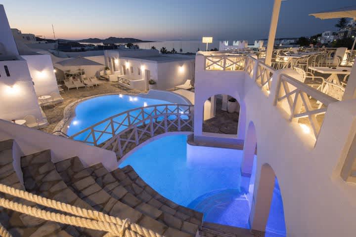 Tiquetes Baratos - Travel easy, without excuses