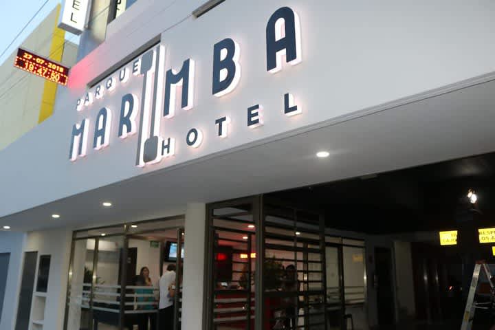 TiquetesBaratos - Viaja fácil, sin pretextos